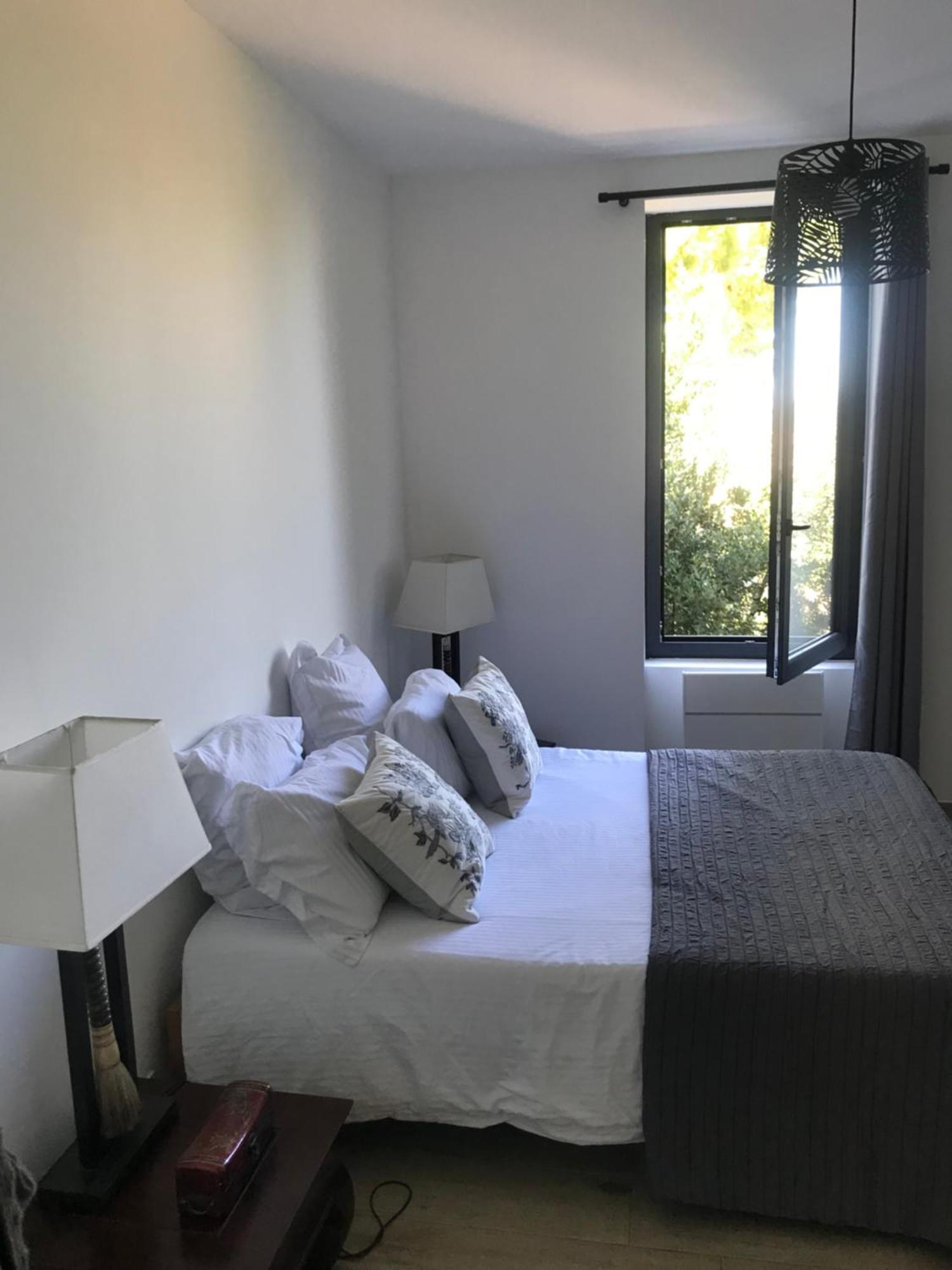 L Ostalada Hotel Roquefort-des-Corbieres Luaran gambar